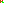 Destellos dst-460605