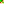 Destellos dst-460606