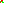 Destellos dst-460607