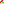 Destellos dst-460608