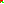 Destellos dst-460609