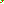 Destellos dst-46061