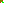 Destellos dst-460610