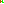 Destellos dst-460613