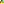 Destellos dst-460616