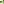 Destellos dst-460619