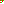 Destellos dst-46062
