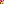 Destellos dst-4606201