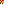 Destellos dst-4606202