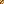 Destellos dst-4606203