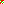 Destellos dst-4606204