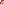 Destellos dst-4606205