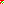 Destellos dst-4606206