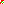 Destellos dst-4606207