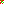 Destellos dst-4606209