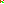 Destellos dst-460621