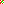 Destellos dst-4606210