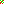 Destellos dst-4606211