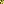 Destellos dst-4606214