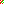 Destellos dst-4606226