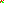 Destellos dst-460623