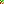 Destellos dst-4606234
