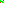 Destellos dst-460624