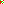 Destellos dst-4606242