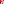 Destellos dst-4606243