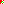 Destellos dst-4606244