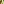 Destellos dst-4606245