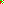 Destellos dst-4606247