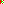 Destellos dst-4606248
