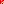 Destellos dst-4606249