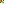 Destellos dst-460625