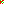 Destellos dst-4606250