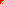 Destellos dst-4606254