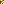 Destellos dst-4606256