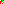 Destellos dst-4606257