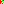Destellos dst-4606258