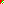 Destellos dst-4606259