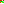 Destellos dst-460626