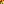 Destellos dst-4606261
