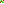 Destellos dst-460627