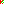 Destellos dst-4606276