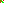 Destellos dst-460628