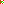 Destellos dst-4606287