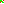 Destellos dst-460629