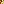 Destellos dst-4606290