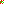 Destellos dst-4606291